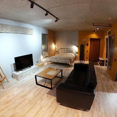 L1Apartment Киев Экстерьер фото