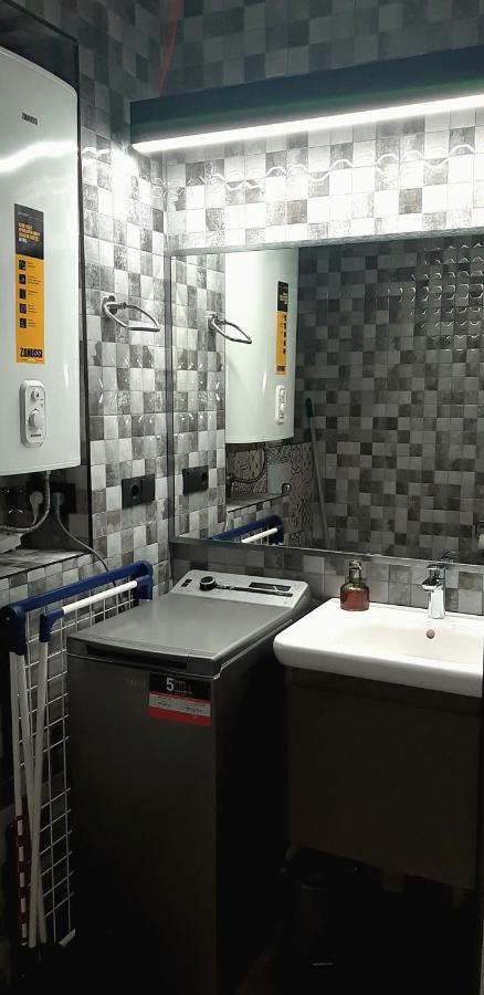 L1Apartment Киев Номер фото