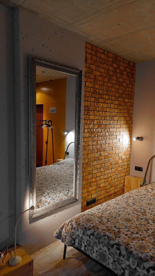 L1Apartment Киев Экстерьер фото