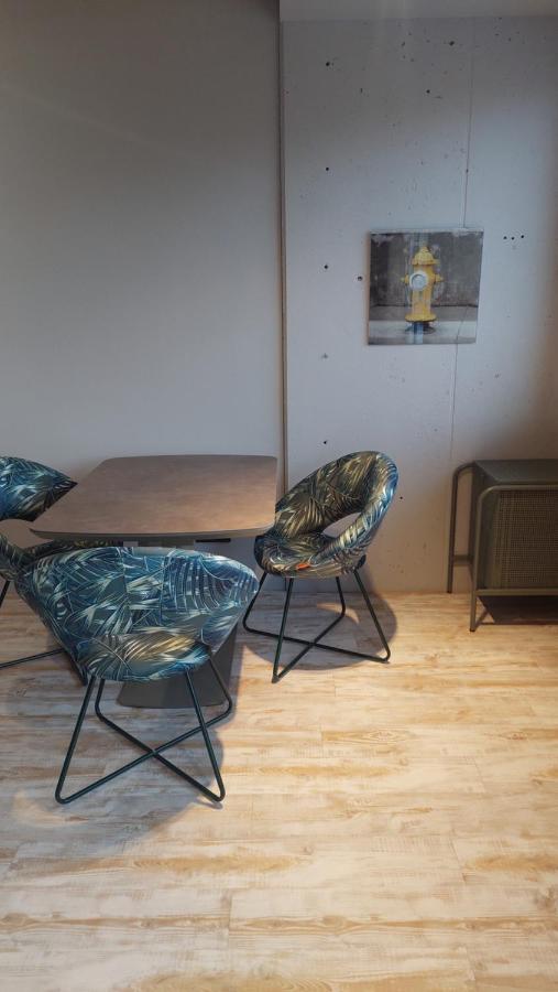 L1Apartment Киев Экстерьер фото