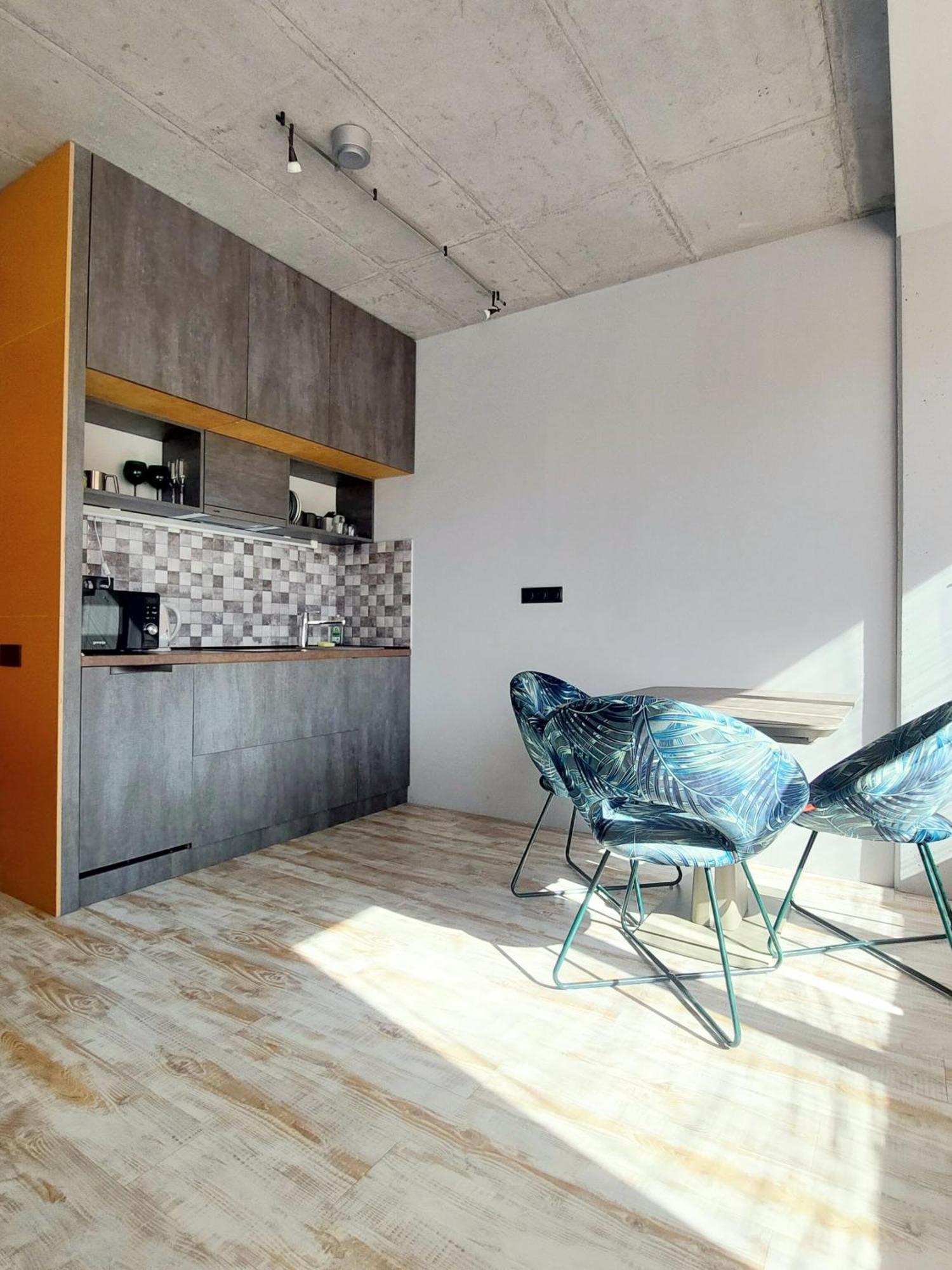 L1Apartment Киев Экстерьер фото