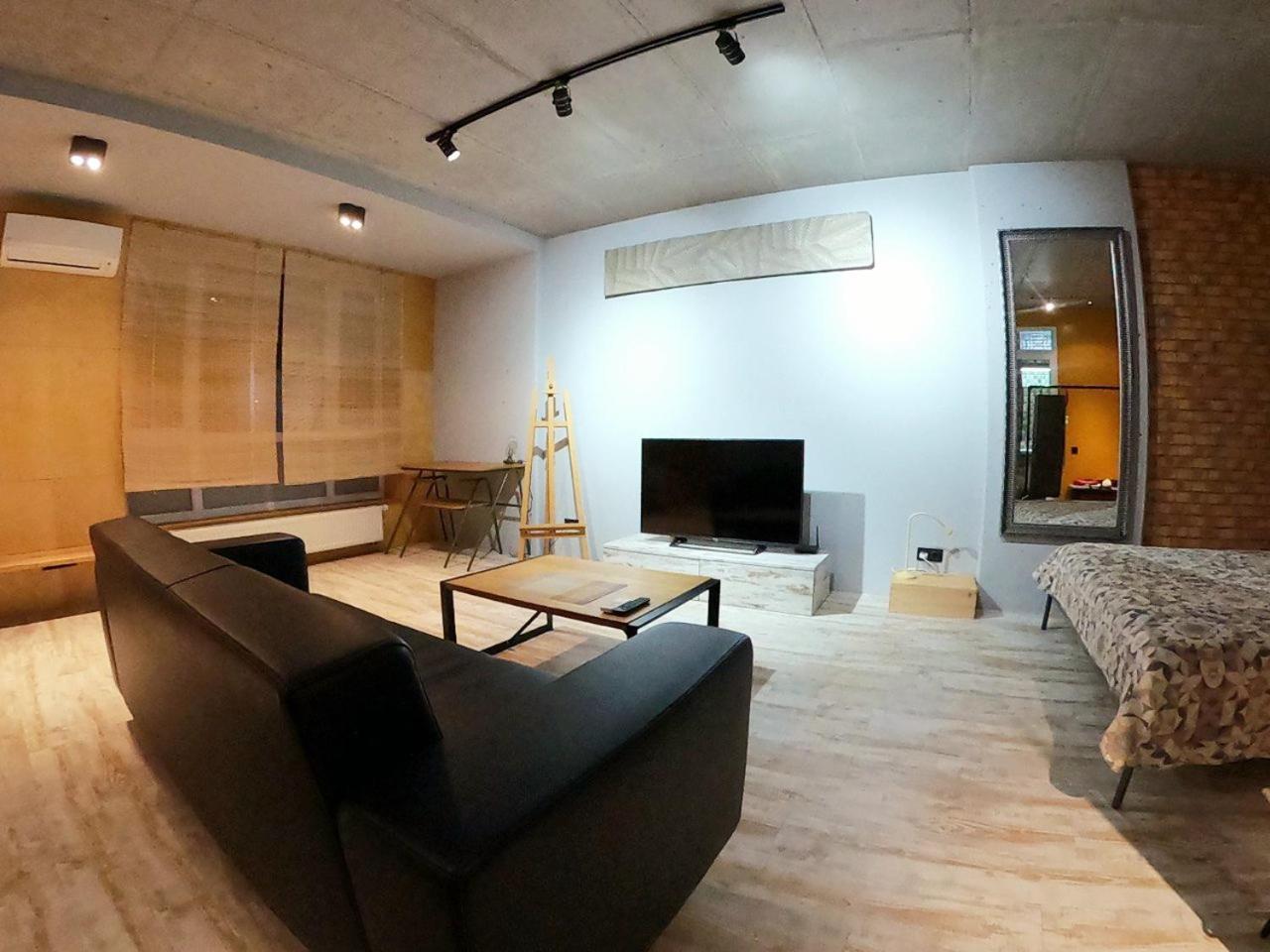 L1Apartment Киев Экстерьер фото