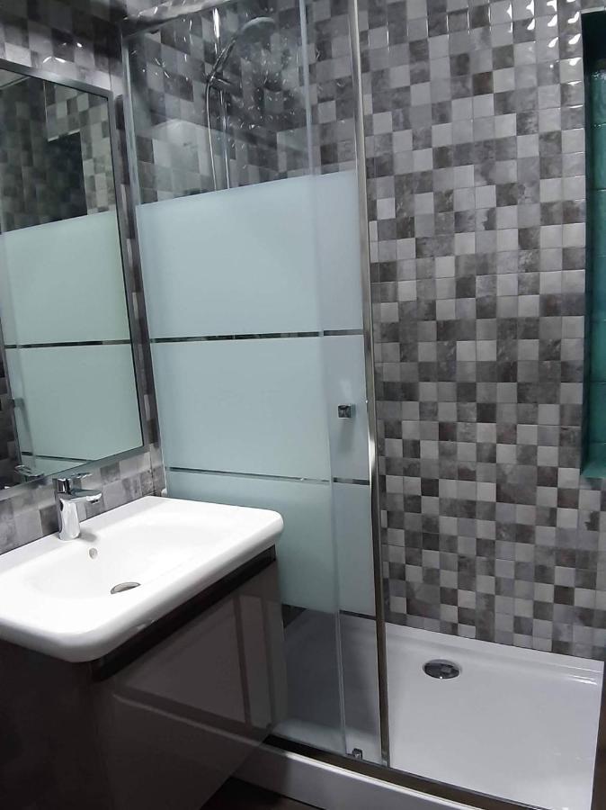 L1Apartment Киев Экстерьер фото